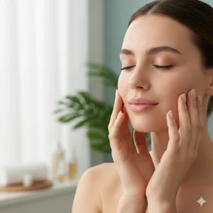 5 فوائد مذهلة للتنظيف العميق للبشرة شهرياً في ليليا كلينك